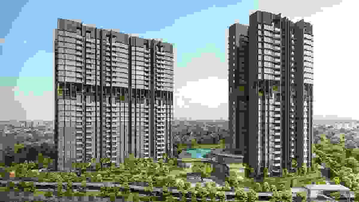Section image
