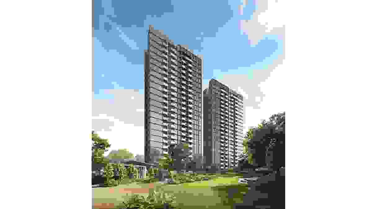 Section image