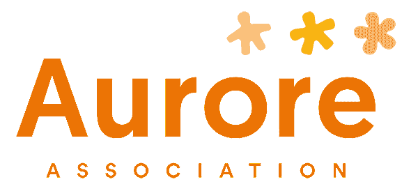 Aurore Aurore