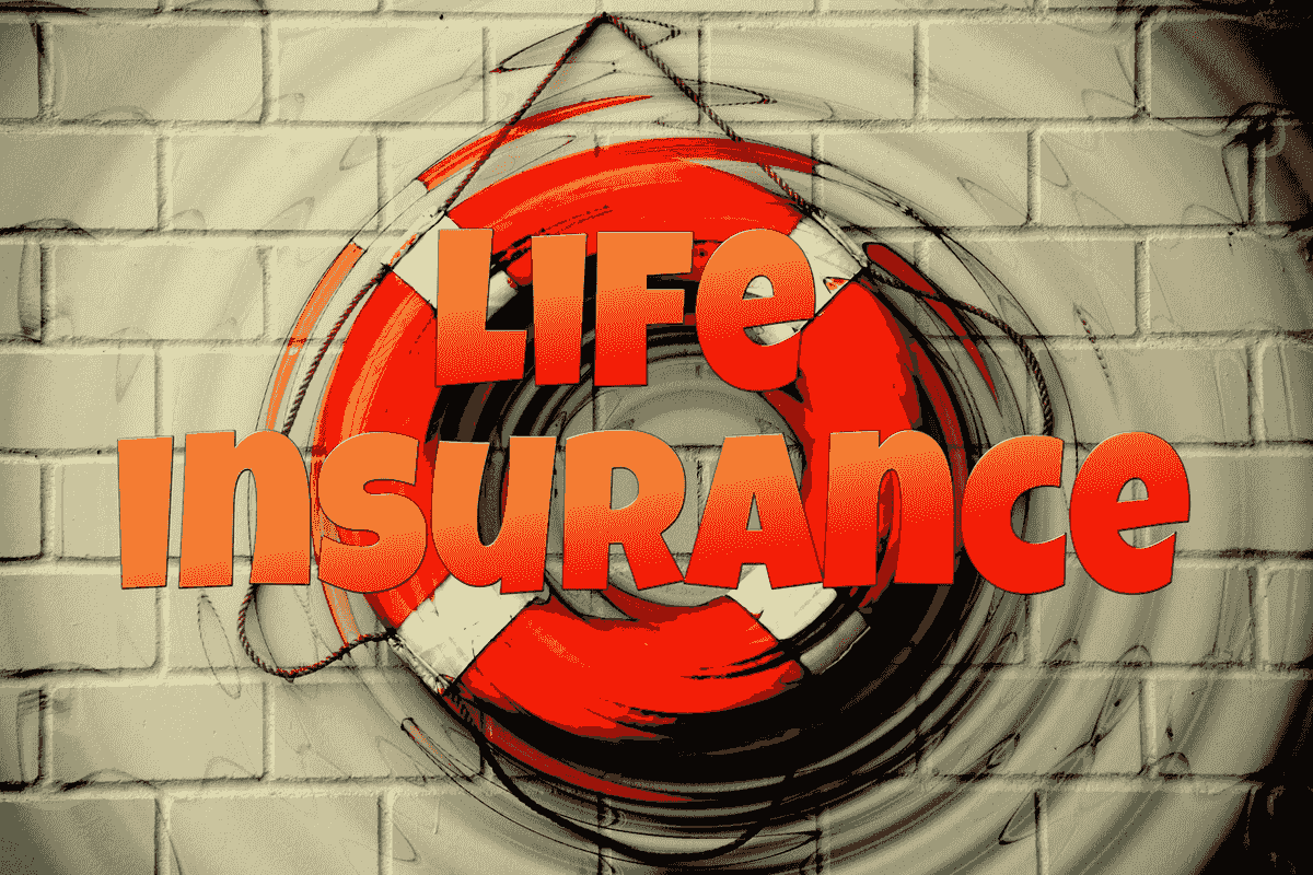 Understanding Insurance Provider Your Overview to Cove...