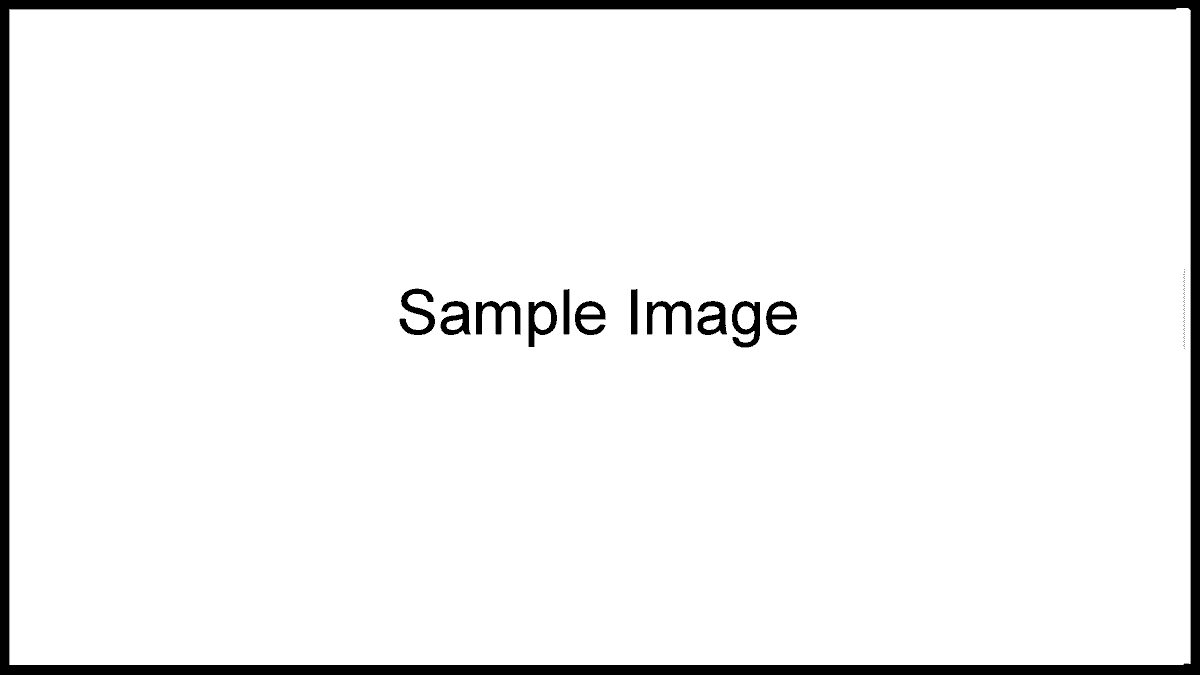 Section image