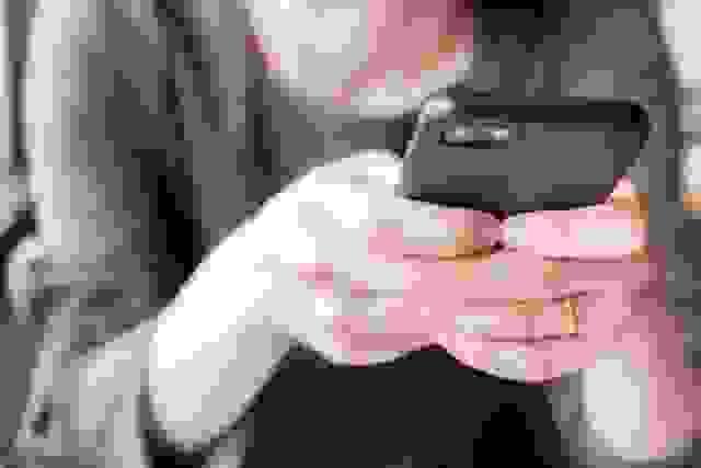 broken image