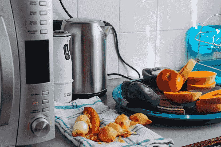 Locating the Best used appliance stores