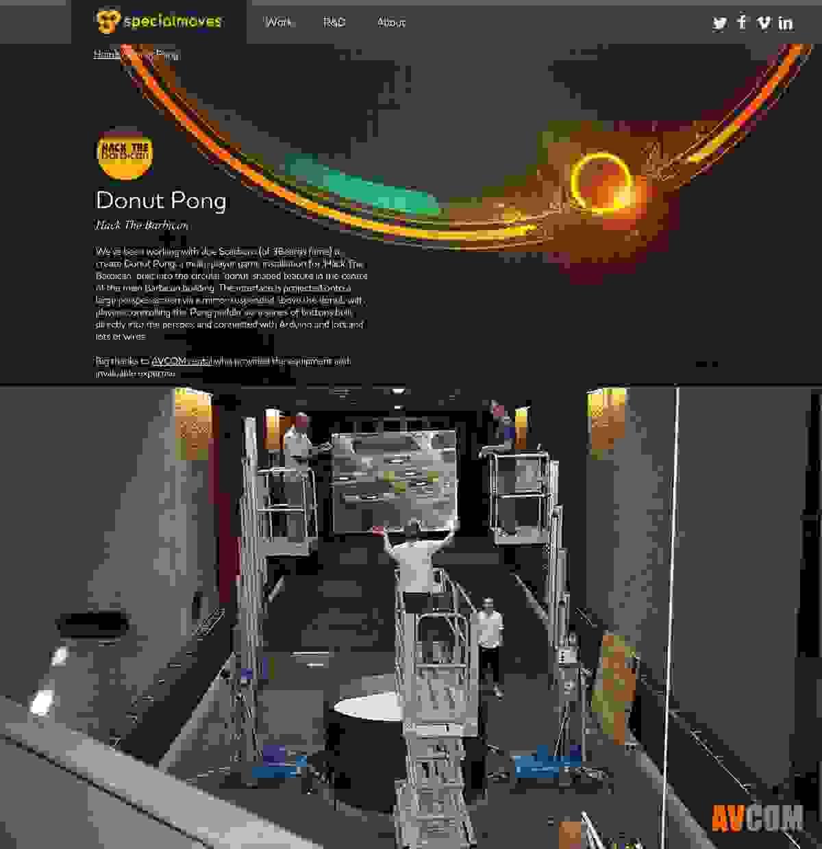 Section image