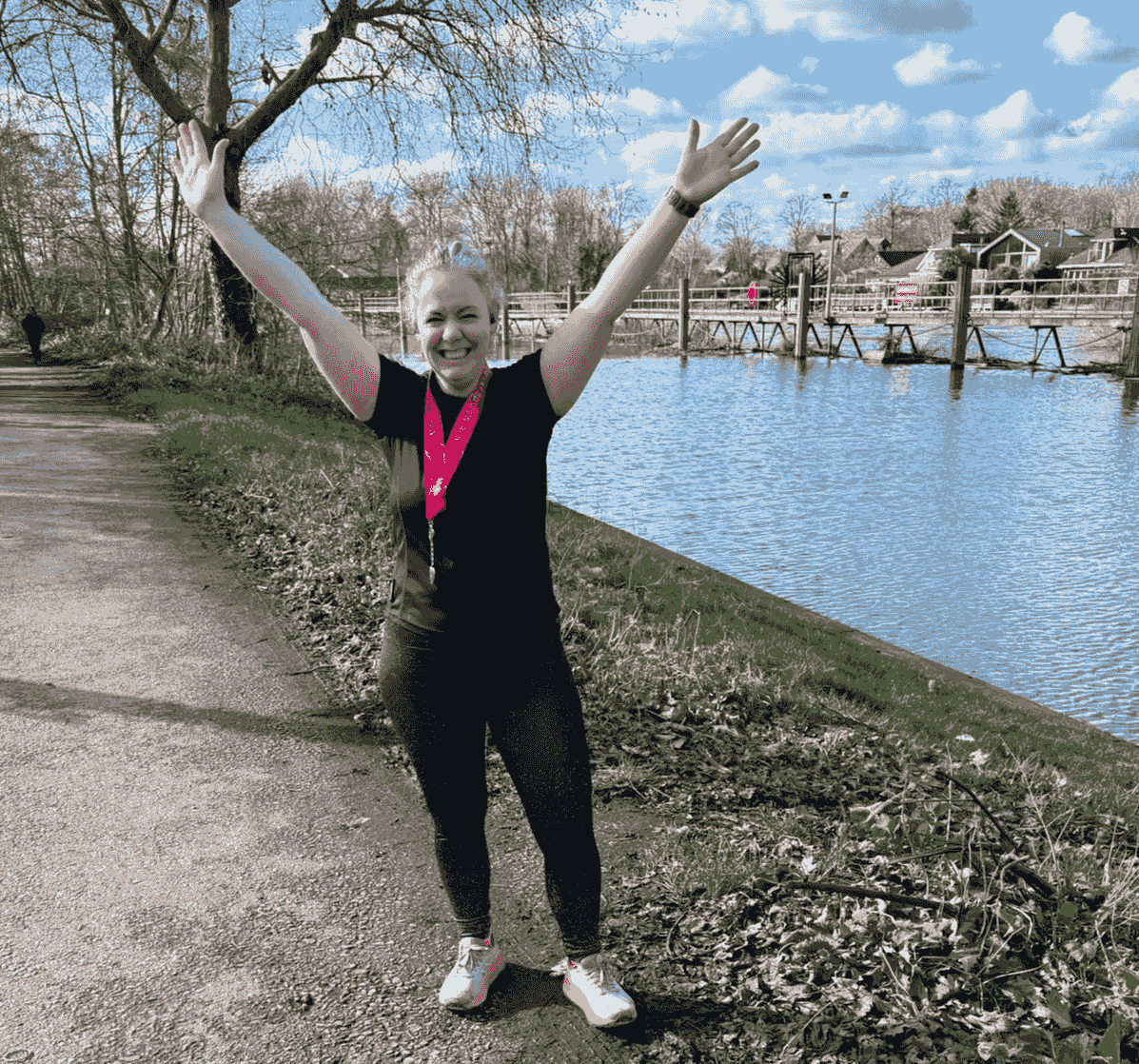Private gym Aylesbury Personal trainer, Mobility, Strength training, Weight loss, Increase fitness Private gym Aylesbury Personal trainer, Mobility, Strength training, Weight loss, Increase fitness