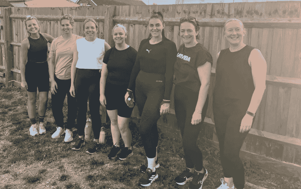 Private gym Aylesbury Personal trainer, Mobility, Strength training, Weight loss, Increase fitness Private gym Aylesbury Personal trainer, Mobility, Strength training, Weight loss, Increase fitness