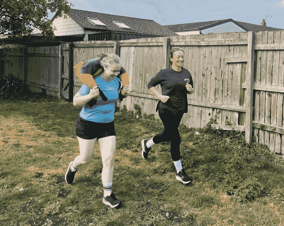 Private gym Aylesbury Personal trainer, Mobility, Strength training, Weight loss, Increase fitness Private gym Aylesbury Personal trainer, Mobility, Strength training, Weight loss, Increase fitness