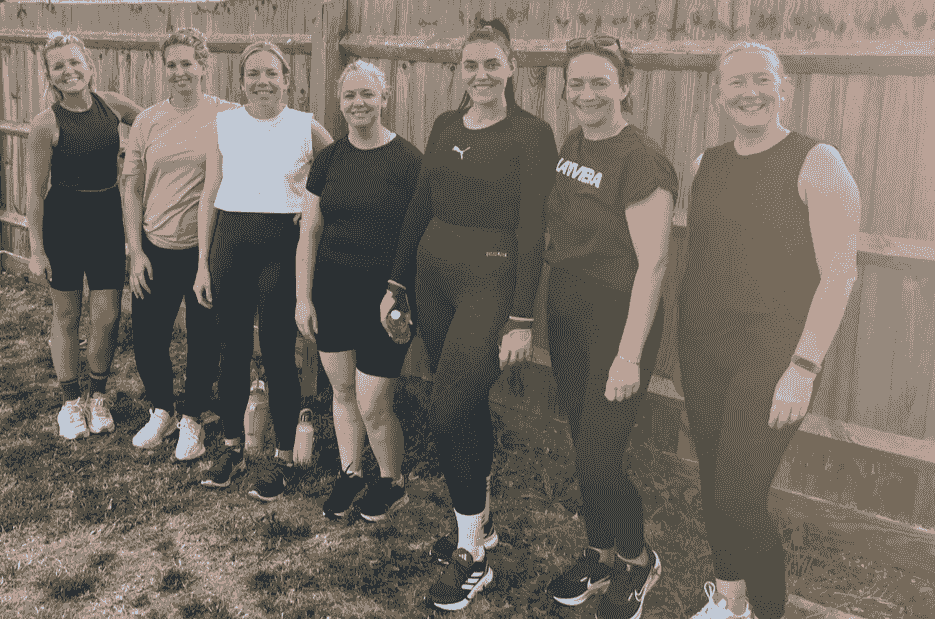 Private gym Aylesbury Personal trainer, Mobility, Strength training, Weight loss, Increase fitness Private gym Aylesbury Personal trainer, Mobility, Strength training, Weight loss, Increase fitness