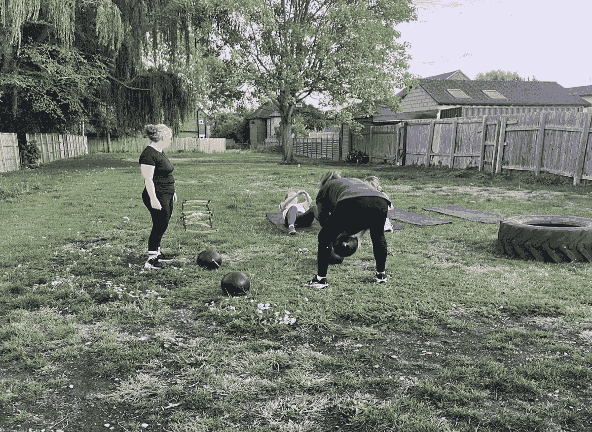 Private gym Aylesbury Personal trainer, Mobility, Strength training, Weight loss, Increase fitness Private gym Aylesbury Personal trainer, Mobility, Strength training, Weight loss, Increase fitness