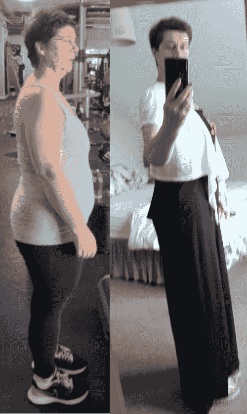 Private gym Aylesbury Personal trainer, Mobility, Strength training, Weight loss, Increase fitness Private gym Aylesbury Personal trainer, Mobility, Strength training, Weight loss, Increase fitness