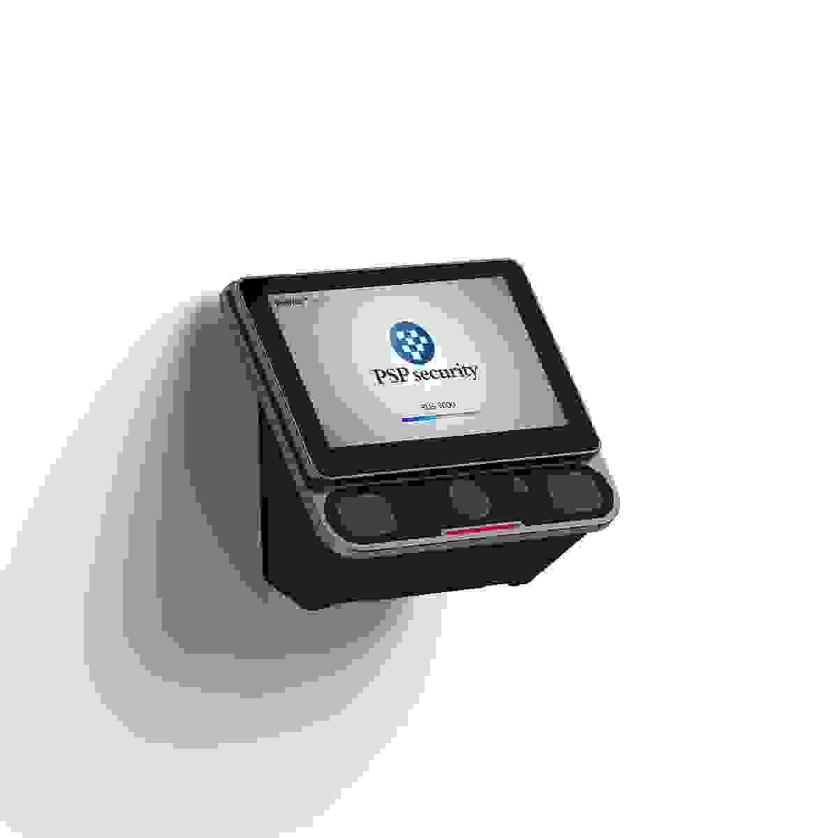 RealYou RUS-9000 Series