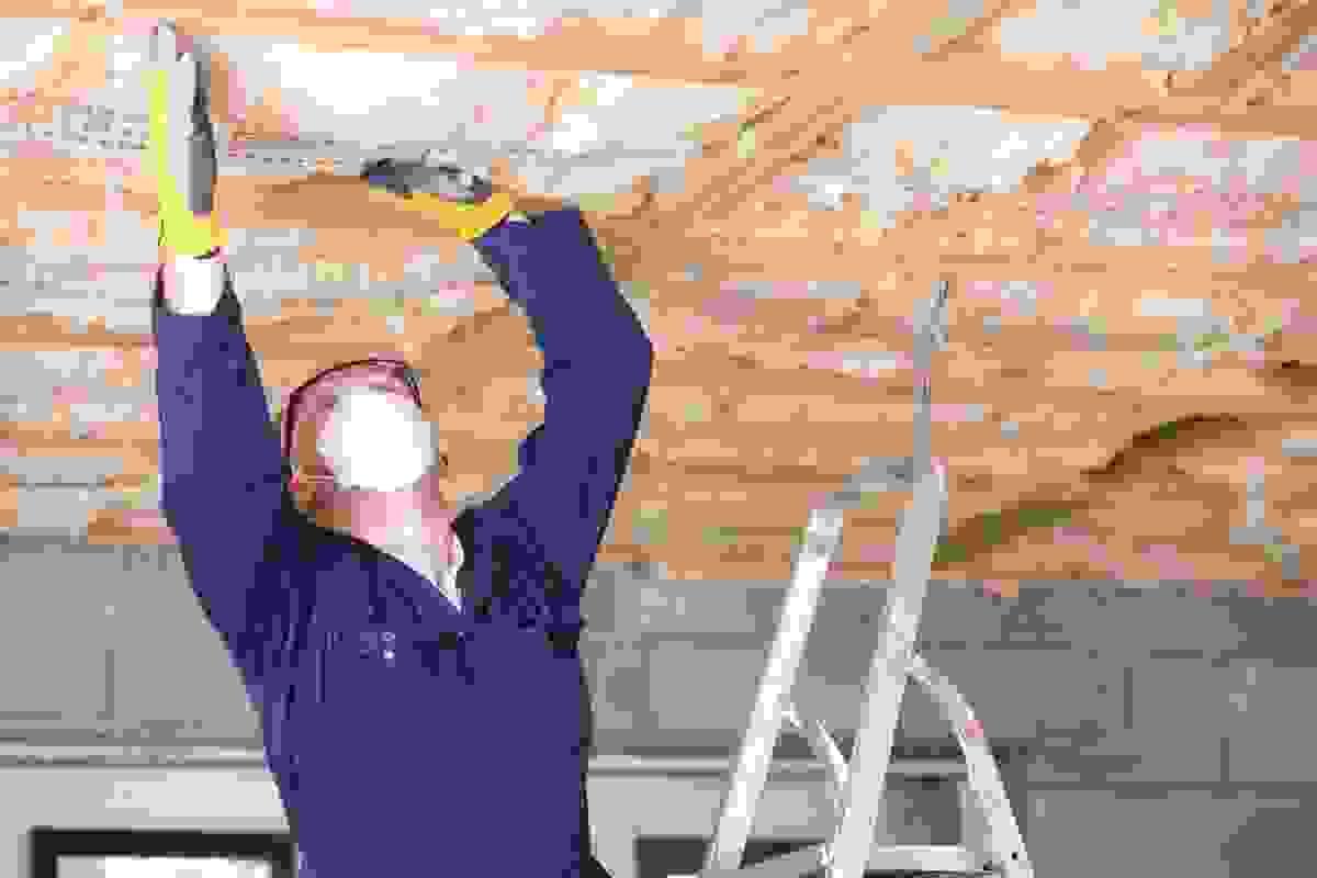 broken image