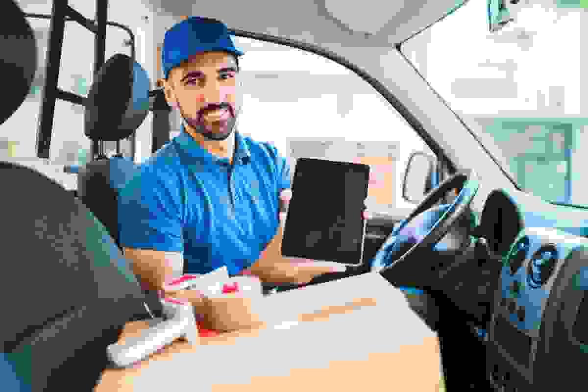 broken image