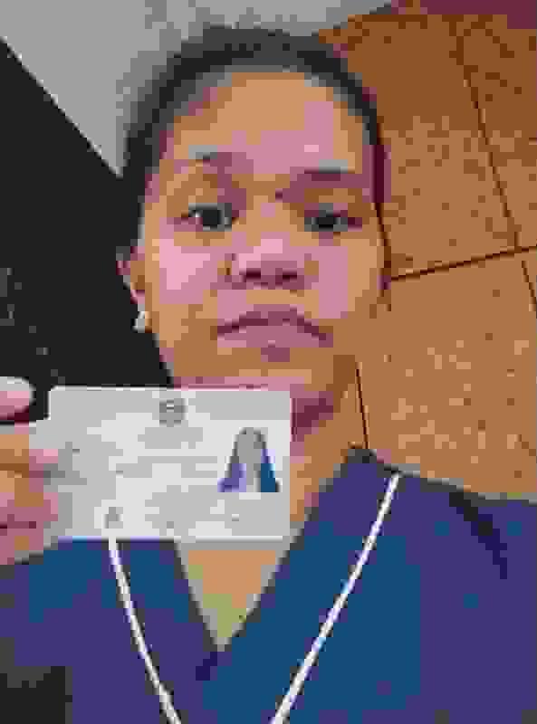 broken image
