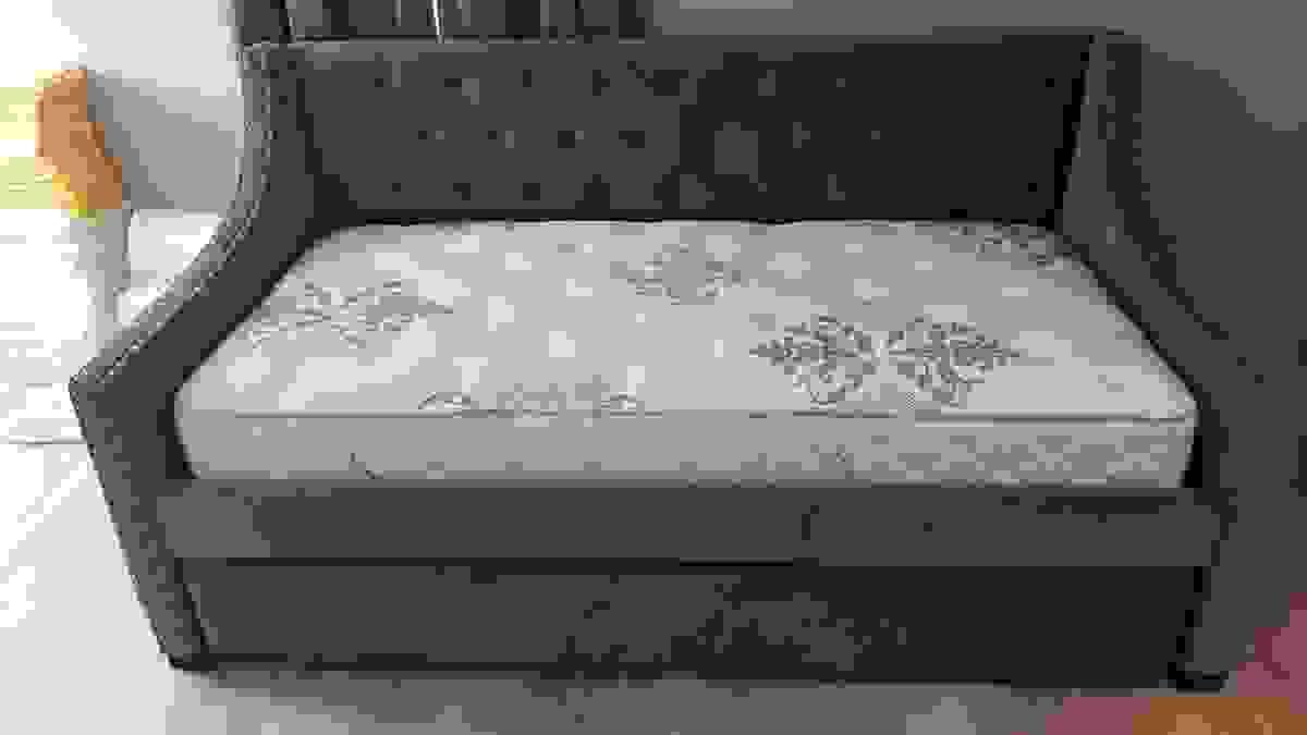 Airbnb & Rental Setups OKC 73120 Airbnb & Rental Setups OKC 73120