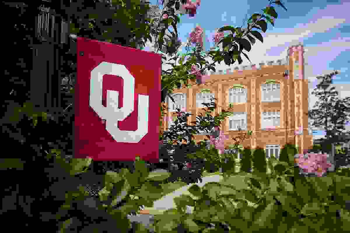 OU-student-dorm-loft-bed-assembly-norman-ok OU-student-dorm-loft-bed-assembly-norman-ok