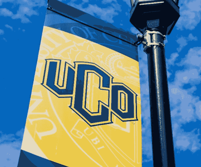 UCO-student-dorm-loft-bed-assembly-edmond-ok UCO-student-dorm-loft-bed-assembly-edmond-ok