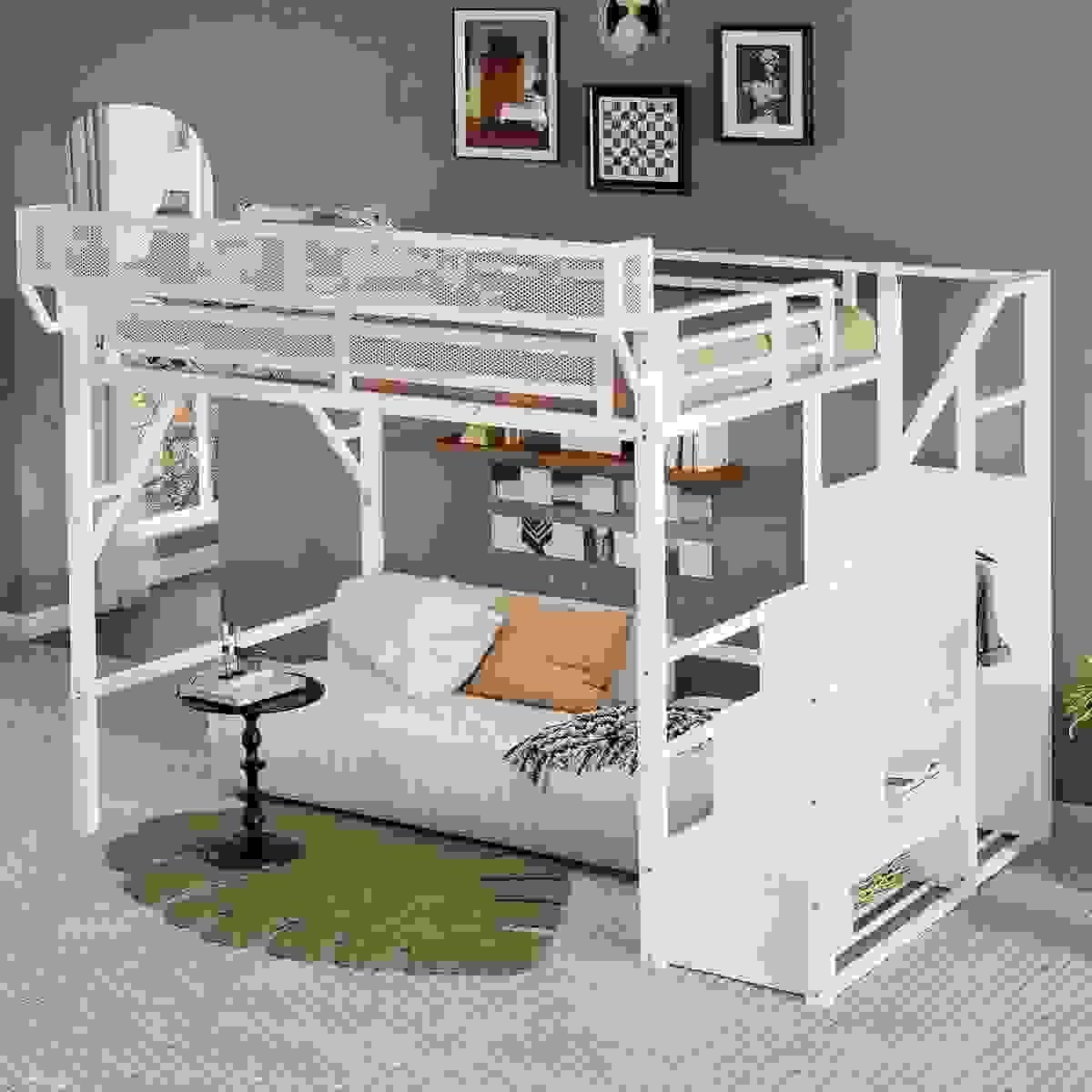 dresser assembly Moore OK 73160 dresser assembly Moore OK 73160