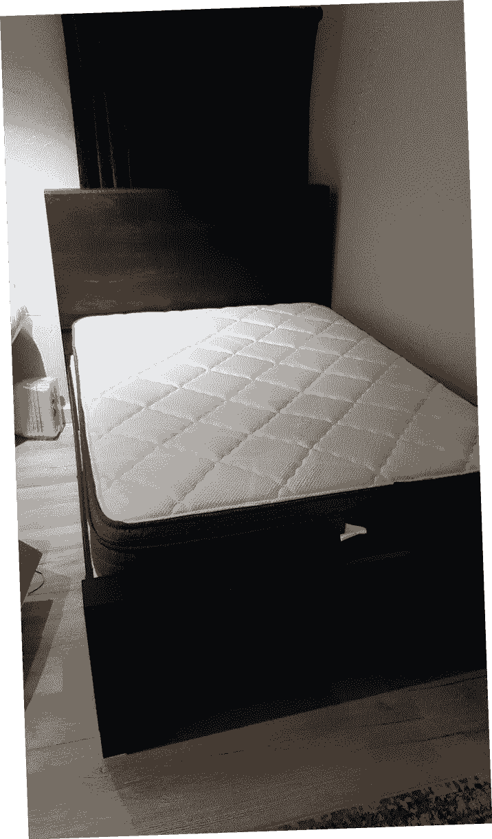 bed assembly Edmond OK 73012 bed assembly Edmond OK 73012