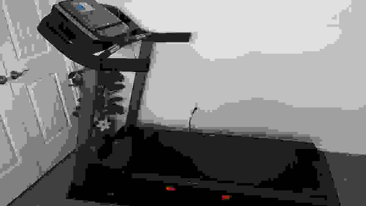 Furniture & Gym Setup OKC 73120 Furniture & Gym Setup OKC 73120