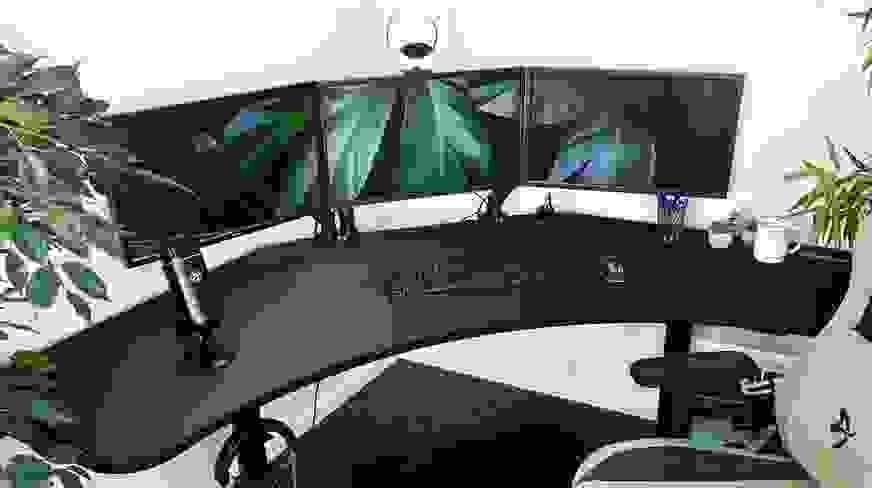 office furniture assembly okc office furniture assembly okc