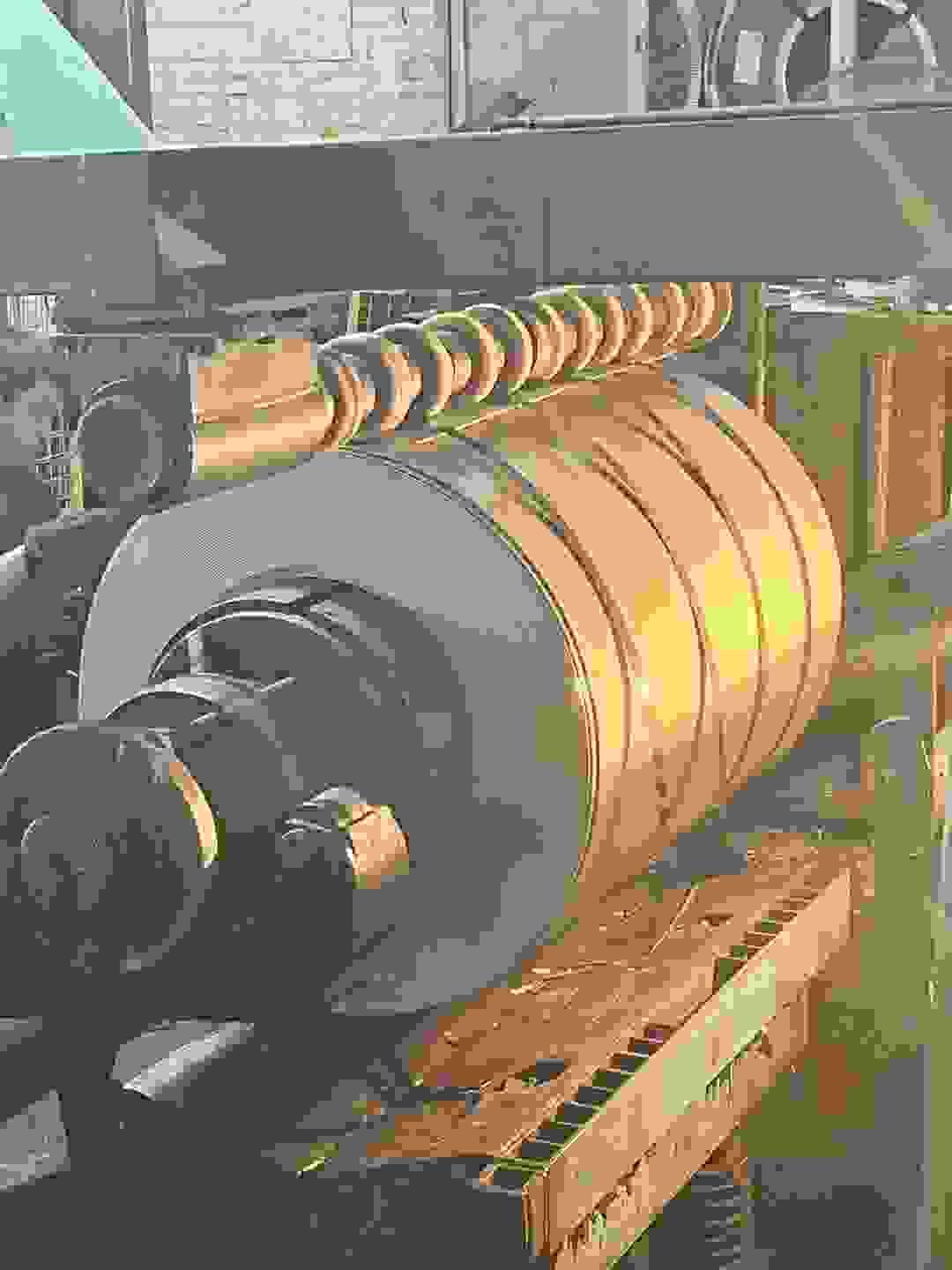 Section image