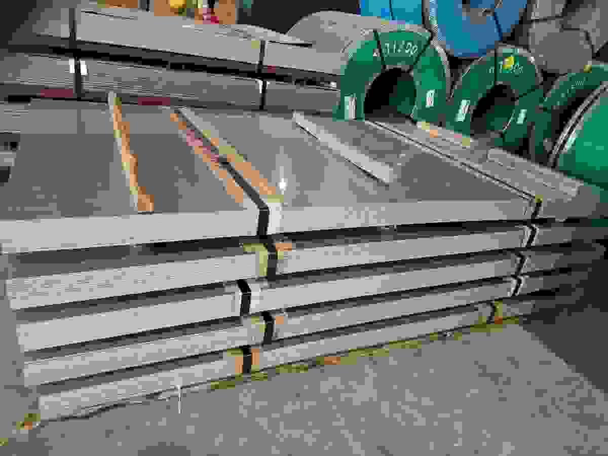 Section image