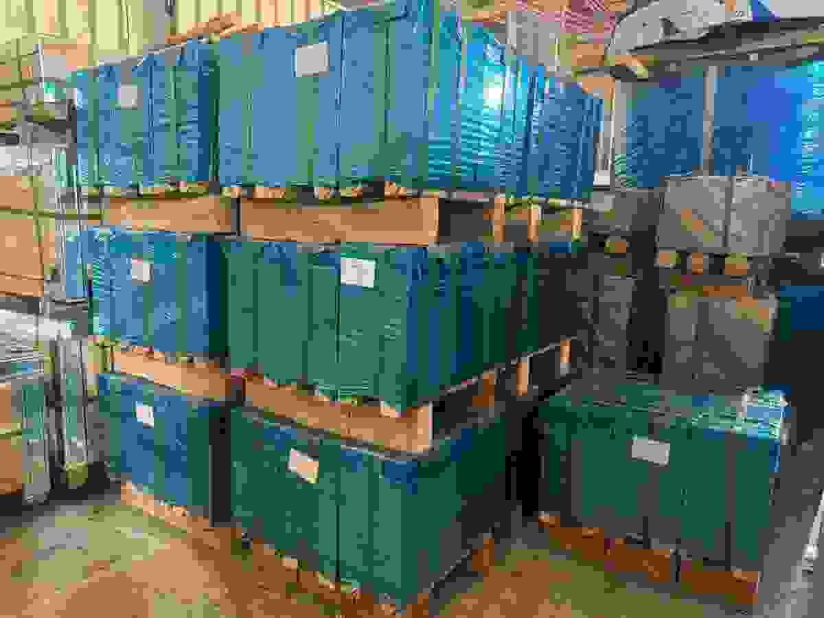 Section image