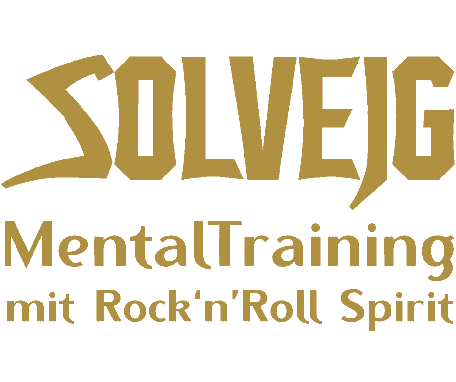Logo SOLVEJG Mentaltraining & SOLVEJG Brand Service & Beratung Logo SOLVEJG Mentaltraining & SOLVEJG Brand Service & Beratung