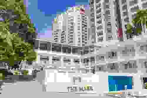TheMarkResort TheMarkResort