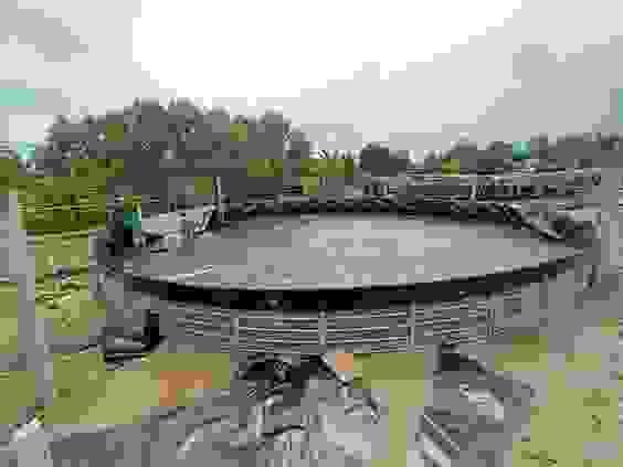 broken image
