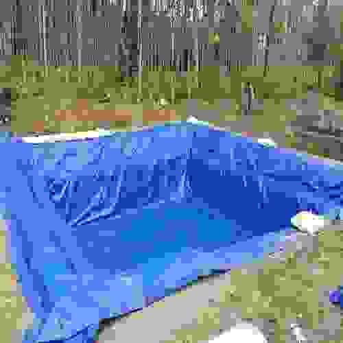 broken image