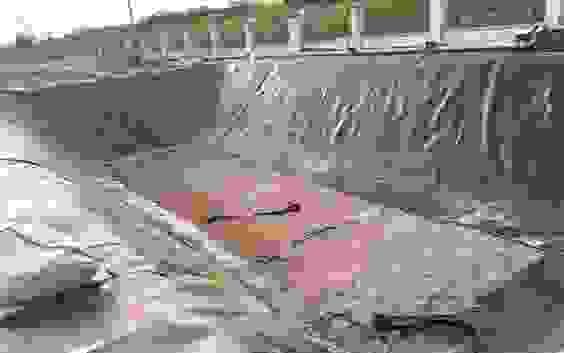 broken image