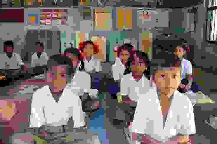 broken image