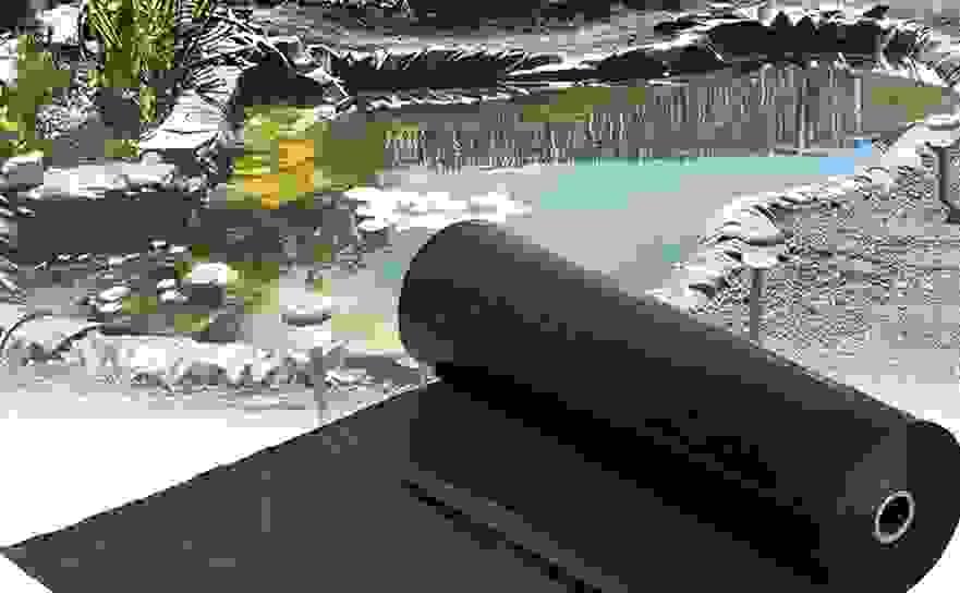 broken image