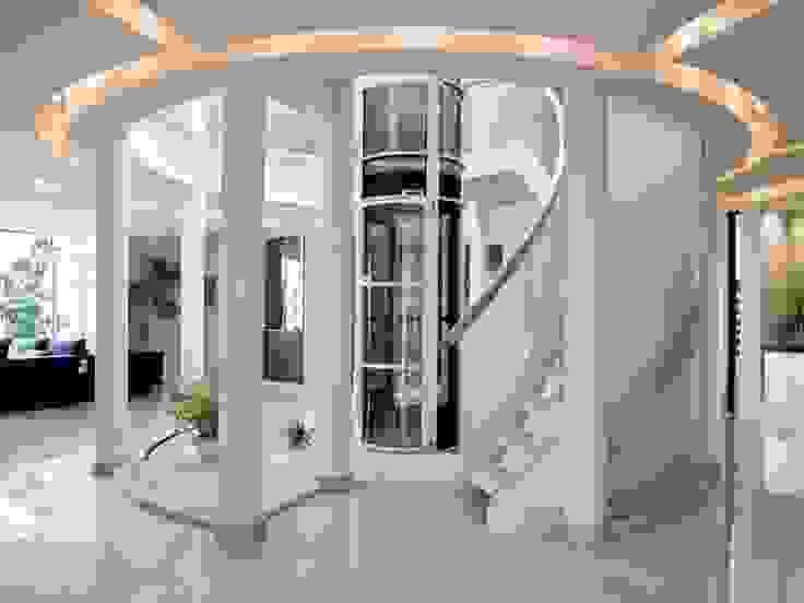 broken image