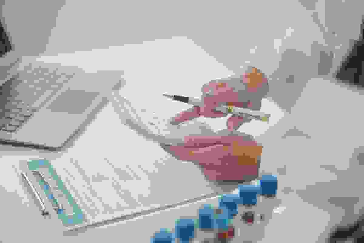 broken image