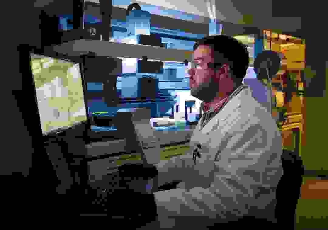 broken image