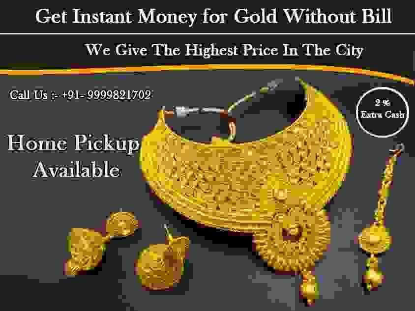 Do You Need A License To Sell Gold and Silver? Sell G...