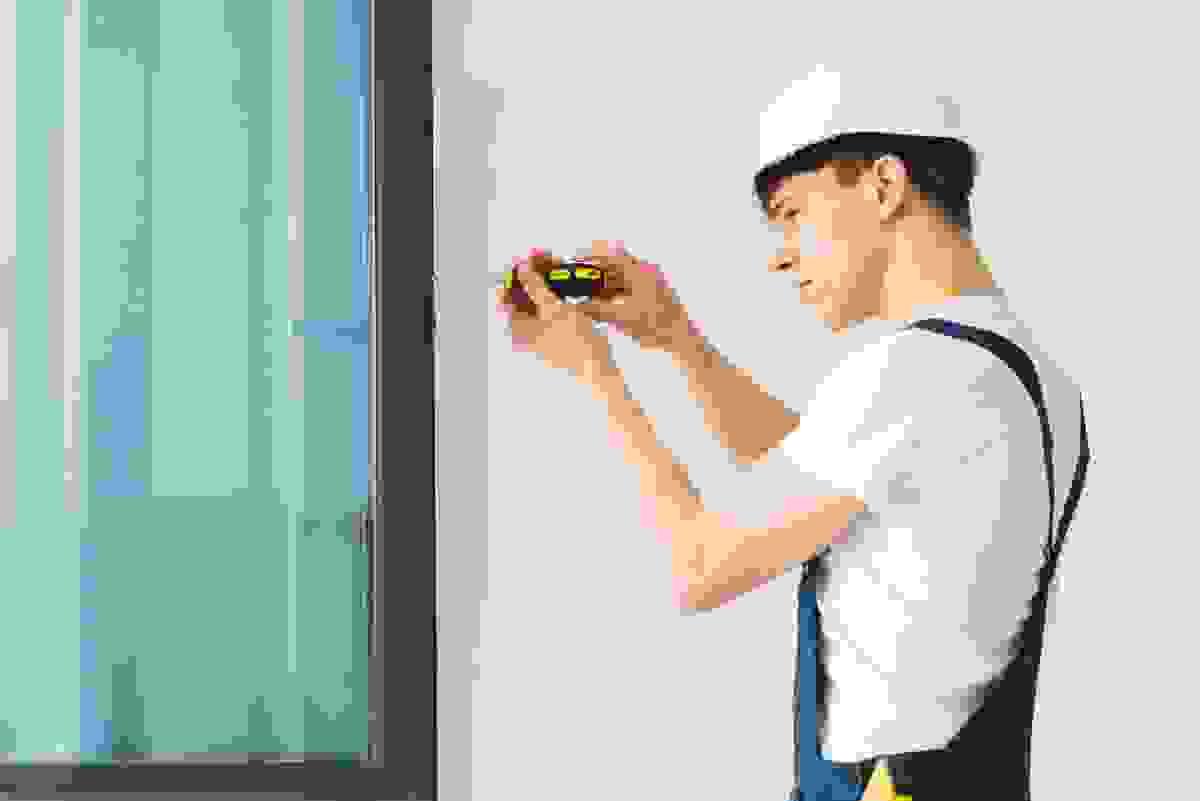 Understanding Glass Fixing What You Need to Know