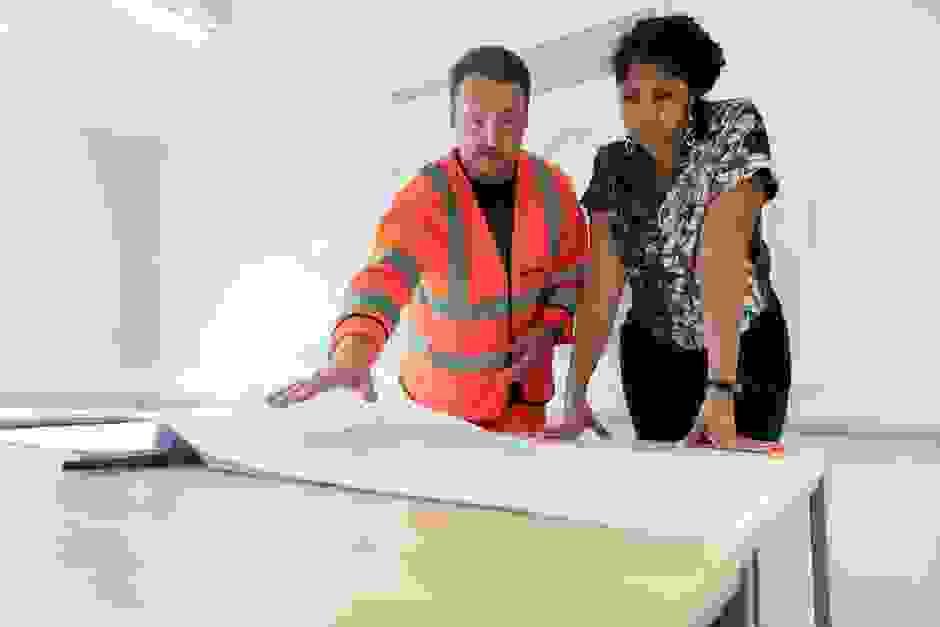 broken image