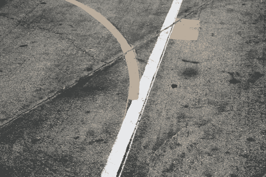 broken image