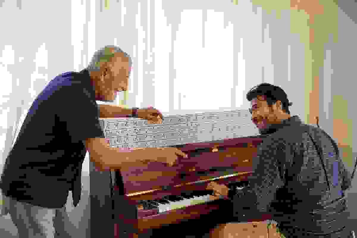 broken image