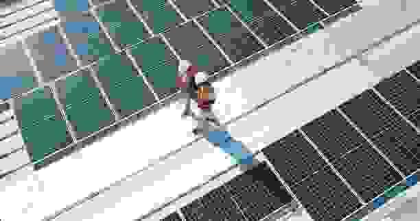broken image