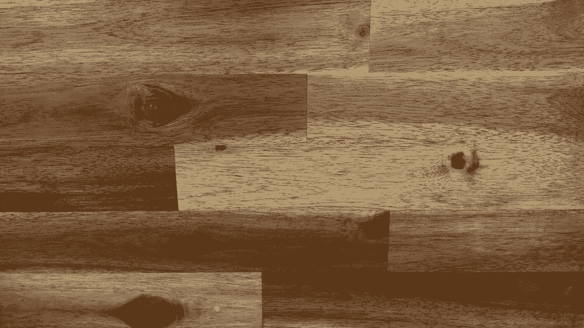 Every little thing You Required to Know About Vinyl Dec...