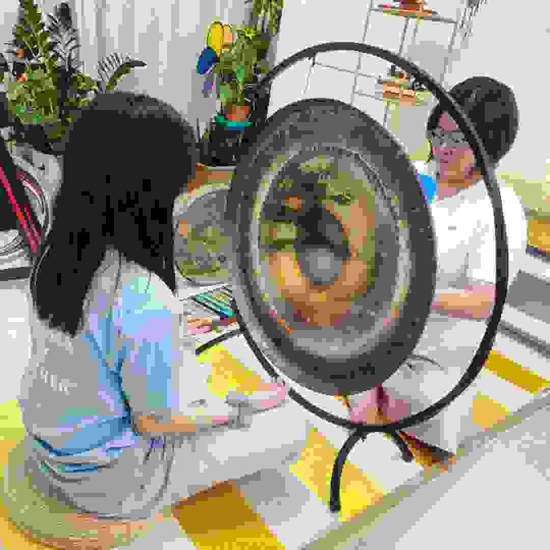 broken image