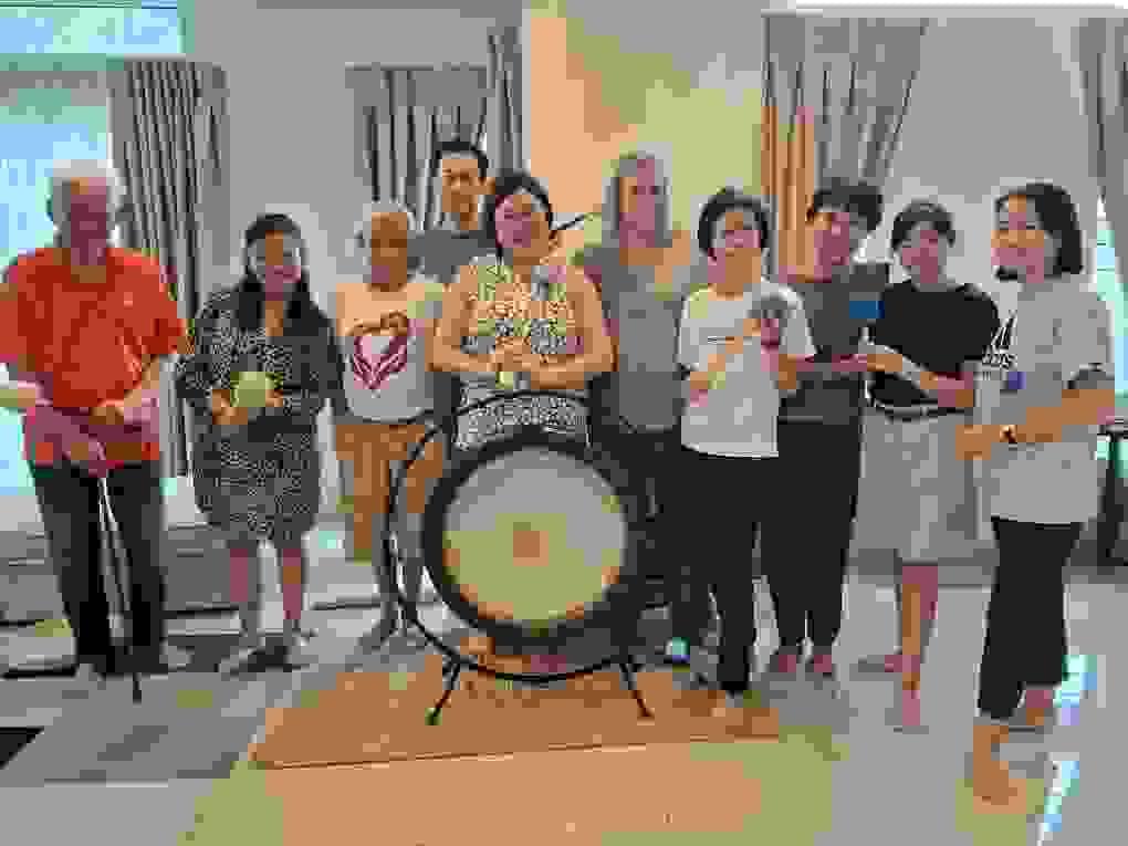 broken image