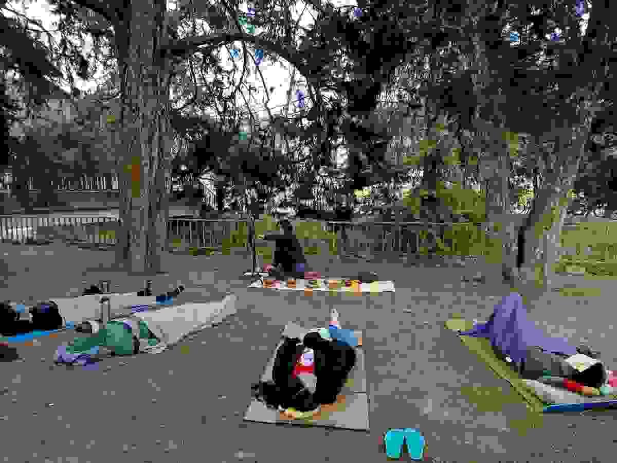 broken image