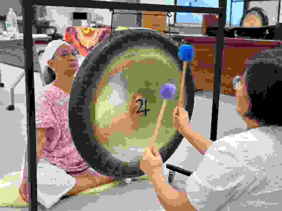 broken image