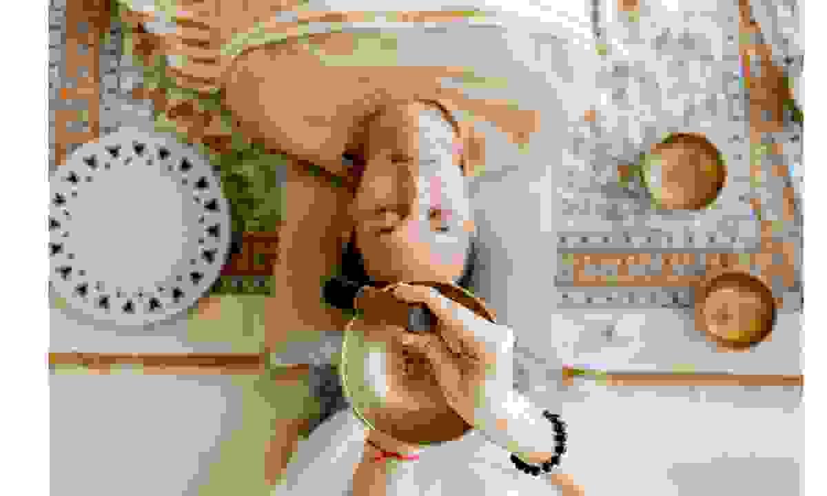 broken image